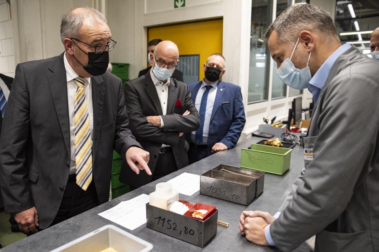 PRECINOX_visite_Parmelin_PDL 048