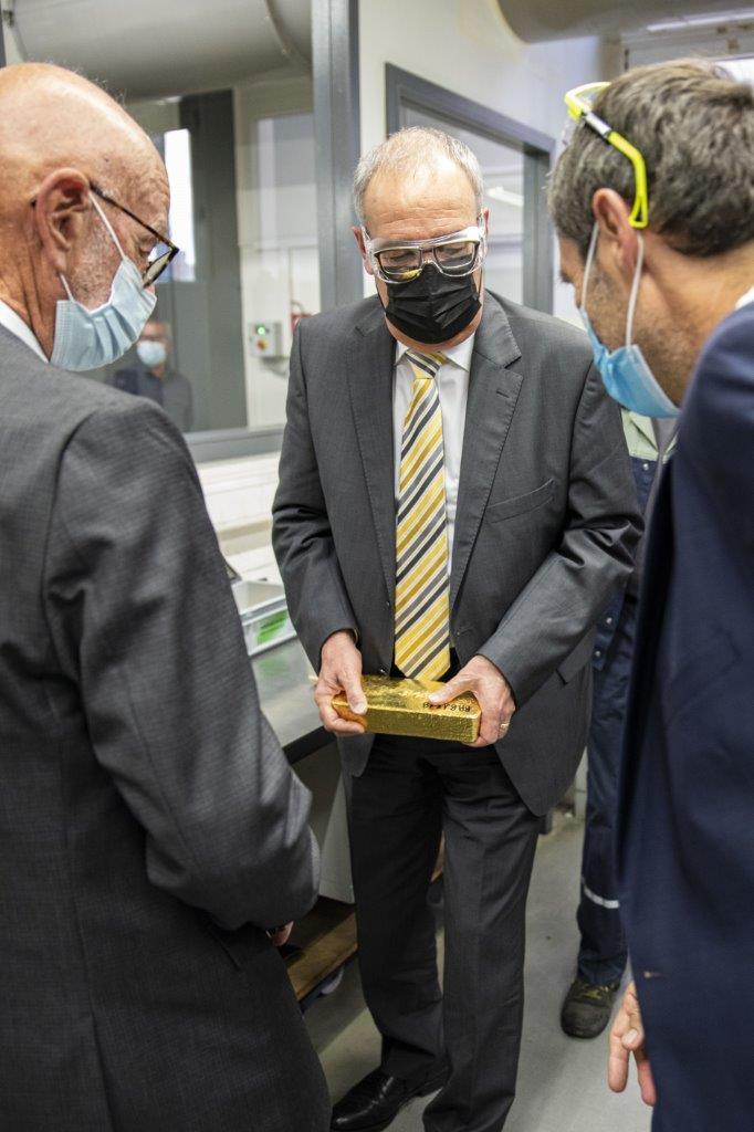 PRECINOX_visite_Parmelin_PDL 131