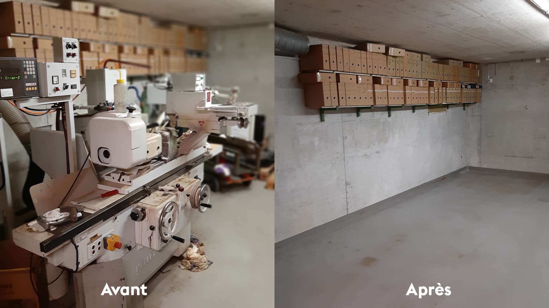 Avant_Apres3