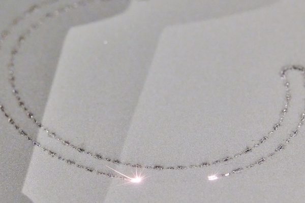 Image3_