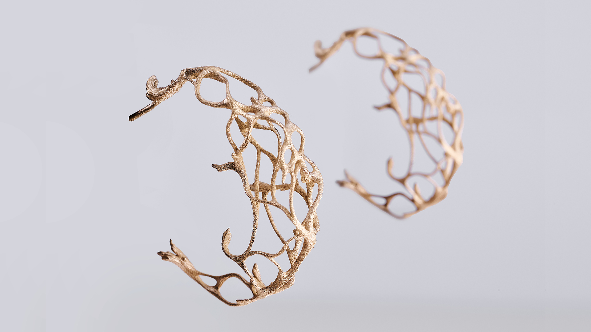Boucle-oreille